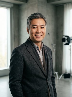 国产自拍导演陈导远