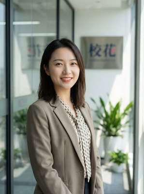 国产自拍社区顾问苏晓彤
